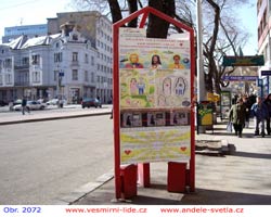  KLIKNUT�M  ZV�T��TE  OBR�ZEK ... 