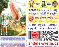  KLIKNUT�M  ZV�T��TE  OBR�ZEK ... 