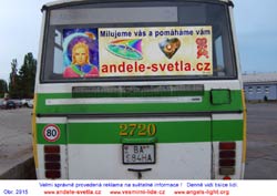  KLIKNUT�M  ZV�T��TE  OBR�ZEK ... 