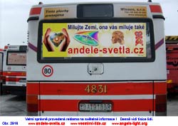  KLIKNUT�M  ZV�T��TE  OBR�ZEK ... 