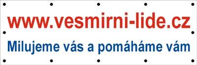 Sta�en� �ablon