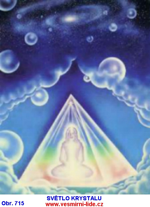 obr715.jpg (41915 bytes)