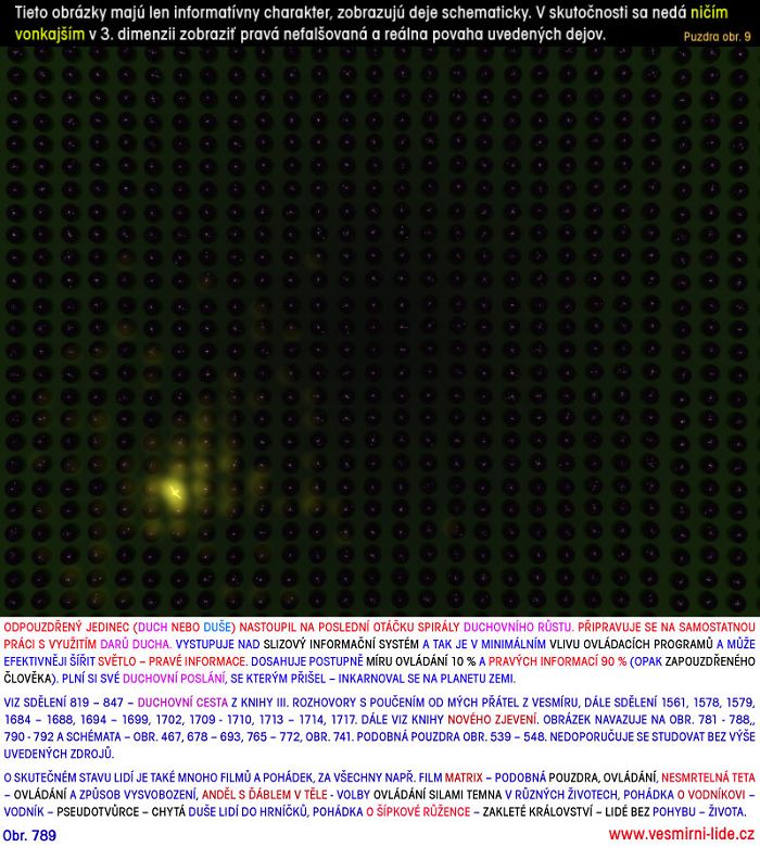 obr789.jpg (118867 bytes)