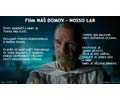 N� Domov (Nosso Lar)