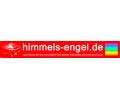 Logo webu himmels-engel.de