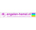 Logo webu engelen-hemel.nl