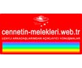 Logo webu cennetin-melekleri.web.tr