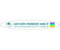 Logo webu cennetin-melekleri.web.tr