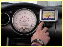 Bez oh�adu nato kam p�jdete, bude ma� V�m sta�i� eur�psky vodi��k