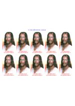 jezis10.jpg (8631 bytes)