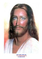 P�n Je�� Kristus