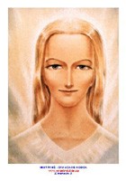 Mistryn� - civilizace NOBOA