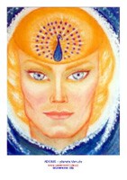 ADONIS - planeta Venu�e