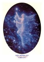 And�l vnit�n�ho nebe