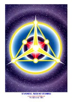 Stvo�itel na�eho vesm�ru