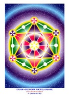 Orton - duchovn� ru�itel galaxie