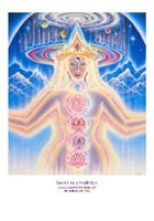 �akry ke Stvo�iteli