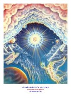 Vesm�r ud�lost� a krystalu