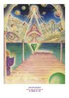 Chr�m l��en�