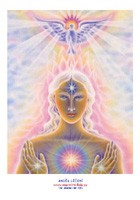 And�l l��en�