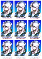 Jargi�an - planeta Jarga