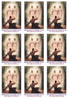 P�n Je�� Kristus a Stvo�itel Prvotn�