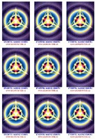 Stvo�itel na�eho vesm�ru