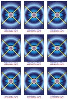 Vysok� rada v Petale