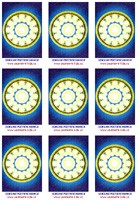 Dob�jen� pozitivn� energi�