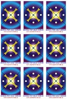 Ochrana proti negativn�m energi�m