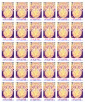 Z��e vzk��en�