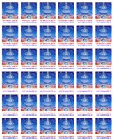 Krystalov� vzestup