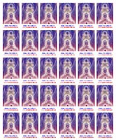 And�l p��tomnosti