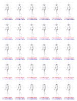 7 hlavn�ch �aker