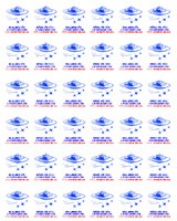 Milujeme v�s a pom�h�me v�m