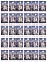 AND�L SV�TLA V NEBI (3)