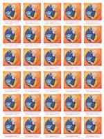 L��EN� ZEM� L�SKOU (3)