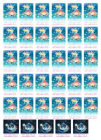 Z���C� KV�TY V NEBI