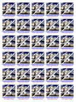 P�IST�N� VESM�RN�CH LID� SIL SV�TLA Z VENU�E NA ZEMI, ADAMSKI, USA