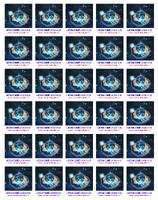 L��EN� ZEM� L�SKOU (5)