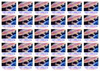 MATE�SK� VESM�RN� LO� SIL SV�TLA VYPOU�T� MAL� LOD�