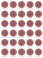 TVO�EN� L�SKOU (2)