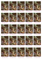 �IVOT V ATLANTID�