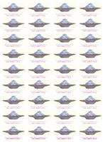 PLEJ�DSK� VESM�RN� LO� (3)