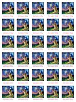 AND�L� �ADY DIMENZ�