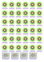 L�SKYPLN� SRDCE (1)