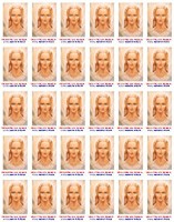 Mistryn� - civilizace NOBOA