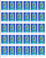 ZA��TEK STVO�EN�