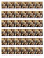 JE�͊ U TICH�CH VOD