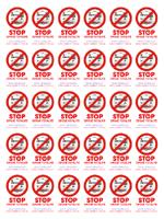 STOP - �ipov� totalit�